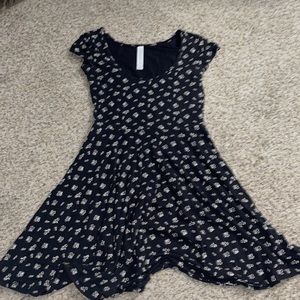 Aeropostale dress